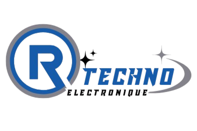 Techno-Génie Electronique